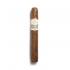 Casa Turrent 1880 Oscuro Cigar - 1 Single (Discontinued)